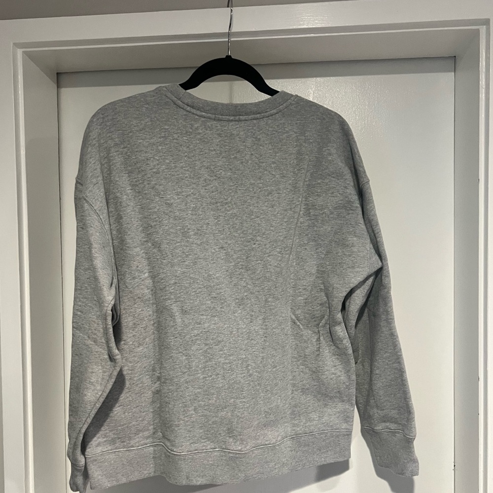 Rails Sweatshirt - Picture 4 of 4